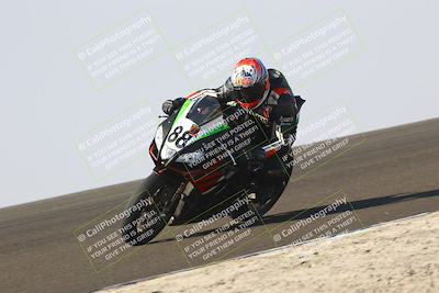 media/Nov-01-2025-TrackDaz (Sat) [[2b4d5192bc]]/A Group/11am (Turn 2 Inside)/